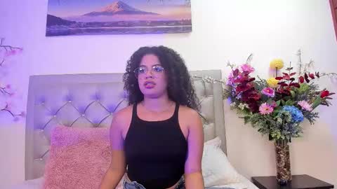 Katie online show from 03/13/26, 03:51