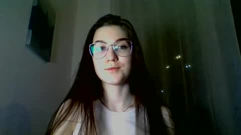 Snapshot of katie_foxi chatting on 01/26/25, 05:55 katie_foxi online show from 01/26/25, 05:55