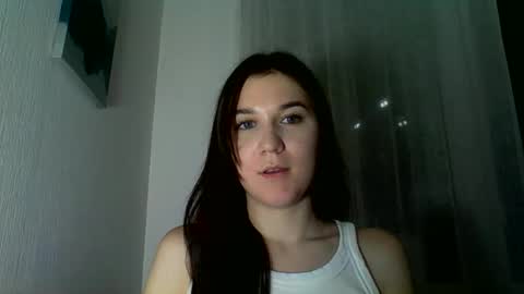 katie_foxi online show from 10/25/25, 04:13
