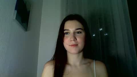 katie_foxi online show from 11/01/25, 04:20