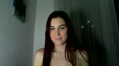 katie_foxi online show from 11/09/25, 04:49
