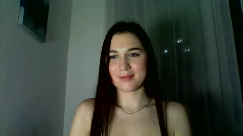 katie_foxi online show from 11/30/25, 03:16