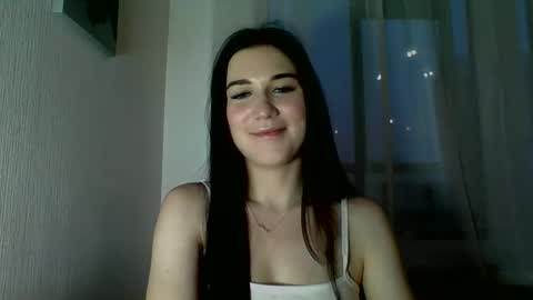 katie_foxi online show from 05/06/26, 06:24