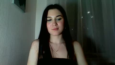 katie_foxi online show from 05/10/26, 10:15