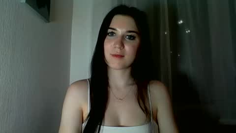 katie_foxi online show from 05/11/26, 08:50