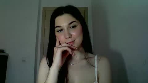 katie_foxi online show from 05/30/26, 02:58