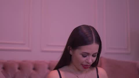 Katie online show from 09/25/25, 06:00