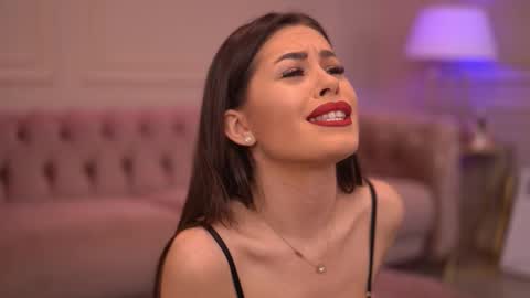 Katie online show from 12/13/25, 07:53