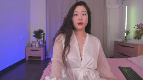 Kate online show from 05/02/26, 08:03