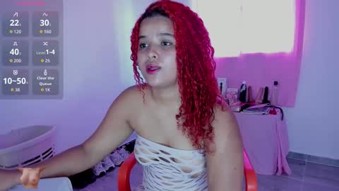 Snapshot of katie_perry18 chatting on 10/26/25, 06:03 katie_perry18 online show from 10/26/25, 06:03