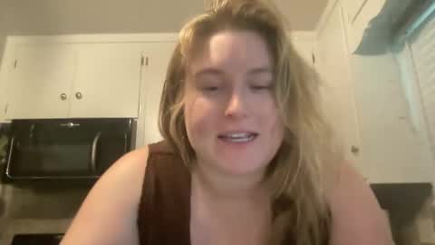 katiecopper27 online show from 05/31/26, 07:15