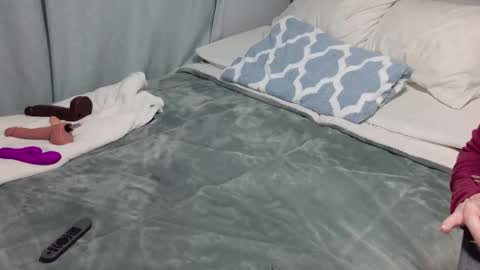 Snapshot of katiecoxxwell chatting on 03/08/26, 03:43 Katie Coxxwell online show from 03/08/26, 03:43