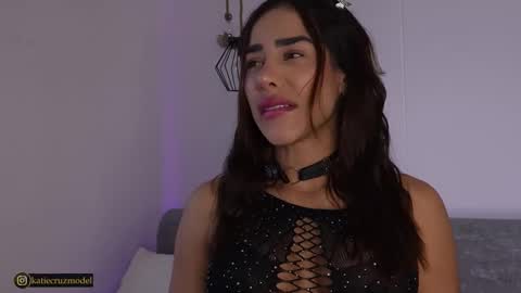 Katie online show from 10/02/25, 11:06