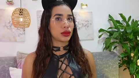 Snapshot of katiecruz_ chatting on 06/02/26, 10:50 Katie online show from 06/02/26, 10:50