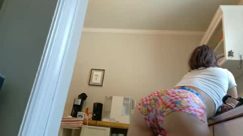 Kate online show from 06/30/26, 04:08