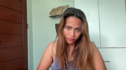 katiefrox  online show from 11/15/25, 01:14