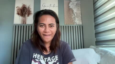 Snapshot of katiefrox_ chatting on 07/18/26, 05:55 katiefrox online show from 07/18/26, 05:55