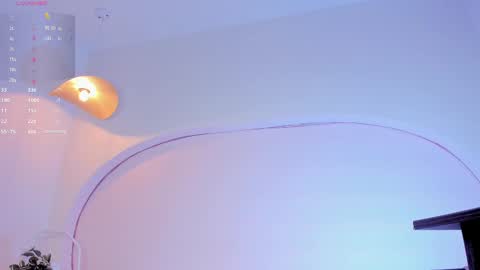 Katy  IGPeach kat666 online show from 03/05/25, 04:35