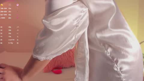 Katy  IGPeach kat666 online show from 10/06/25, 11:51