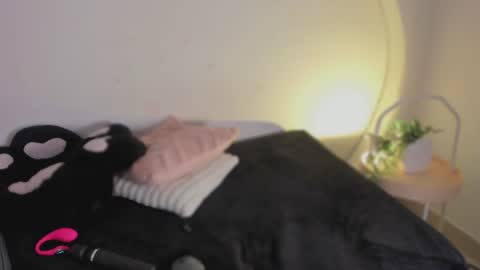 Katy  IGPeach kat666 online show from 06/10/26, 12:04