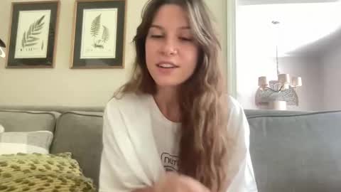 katiescollegefund online show from 06/06/26, 06:12