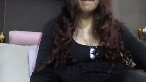 katiesweetangel0 online show from 04/26/26, 08:39