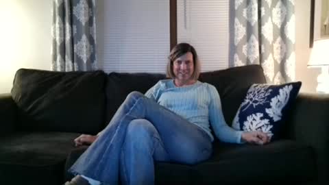 katieutopia online show from 01/14/26, 03:12