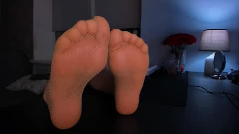 Snapshot of katiewoww chatting on 02/15/26, 05:20 Miss Katie online show from 02/15/26, 05:20