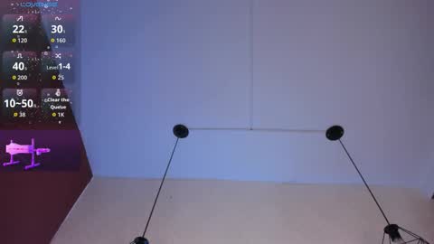 Katie online show from 11/25/25, 11:43