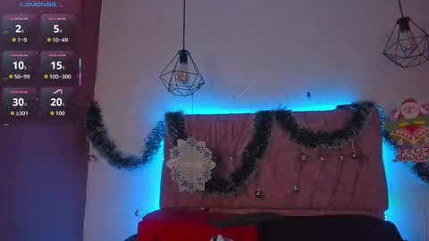 Katie online show from 12/16/25, 11:26