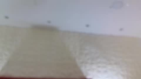 Snapshot of katijis chatting on 02/28/26, 07:04 KATE online show from 02/28/26, 07:04