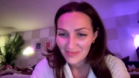 katincali online show from 12/19/25, 05:25