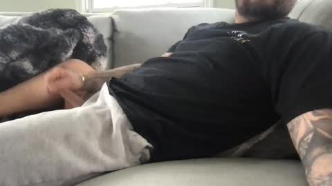 Snapshot of katir44 chatting on 03/22/26, 07:17 katir44 online show from 03/22/26, 07:17