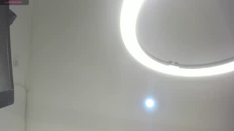 katitaluxury_hot online show from 01/06/26, 10:45