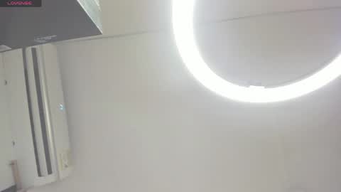 katitaluxury_hot online show from 04/28/26, 10:48