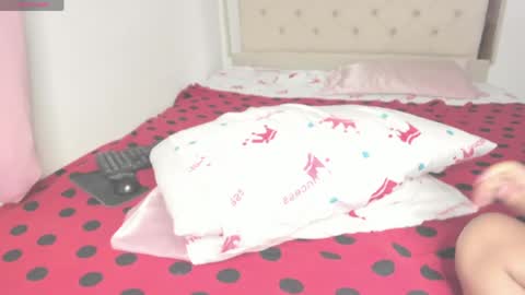 katitaluxury_hot online show from 05/05/26, 11:13