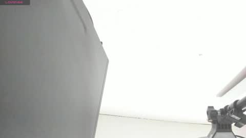 katitaluxury_hot online show from 05/11/26, 11:13