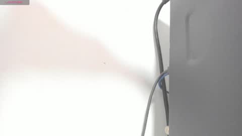 katitaluxury_hot online show from 05/13/26, 12:52