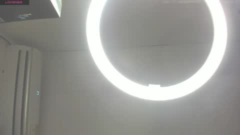katitaluxury_hot online show from 05/13/26, 11:44