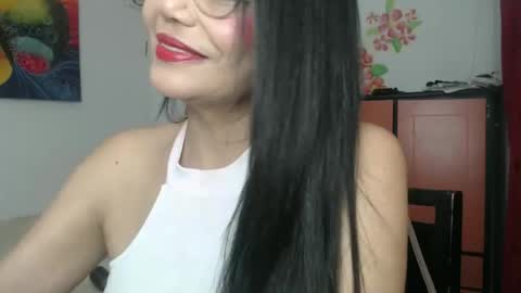katiusca_horny2 online show from 04/03/26, 09:18