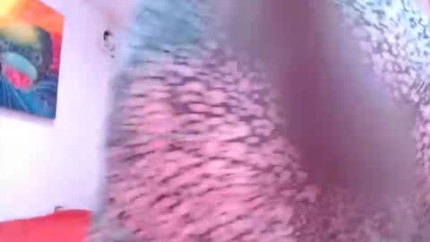 katiusca_horny2 online show from 04/29/26, 09:10