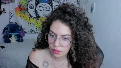 Snapshot of katiusky chatting on 04/07/26, 07:14 Kati online show from 04/07/26, 07:14