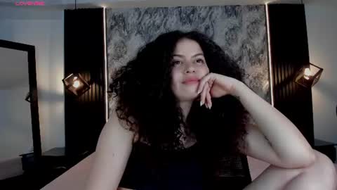 Snapshot of katiusky chatting on 07/03/26, 01:34 Kati online show from 07/03/26, 01:34