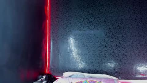 Snapshot of katizaldana chatting on 01/26/25, 04:30 kati online show from 01/26/25, 04:30