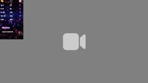 katkabond33 online show from 02/19/26, 10:22