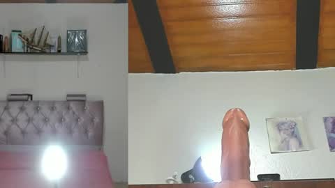 katleya_funny online show from 06/27/26, 11:15