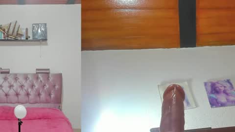 katleya_funny online show from 07/15/26, 11:04