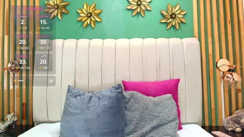 K A T L Y N  online show from 01/30/25, 07:04