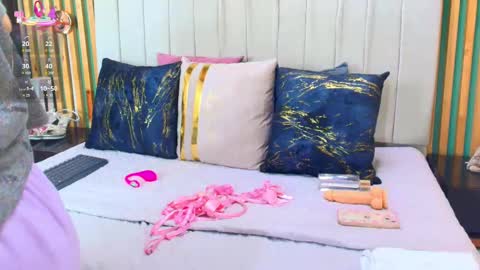 K A T L Y N  online show from 02/24/25, 06:47