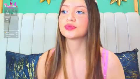 K A T L Y N  online show from 02/24/25, 10:14